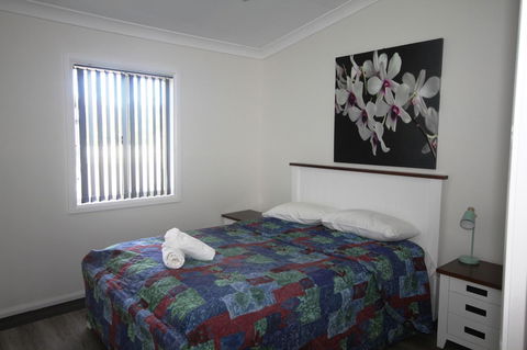 Amaroo Resort - Accommodation Redcliffe 30