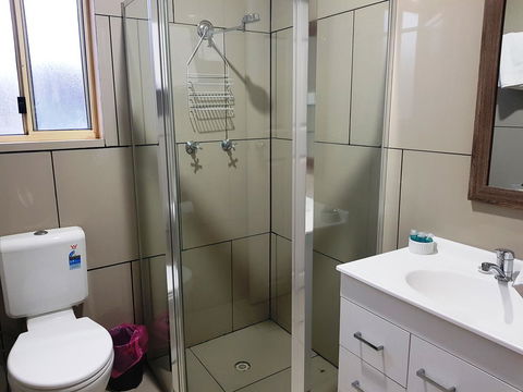 Amaroo Resort - Accommodation Redcliffe 13