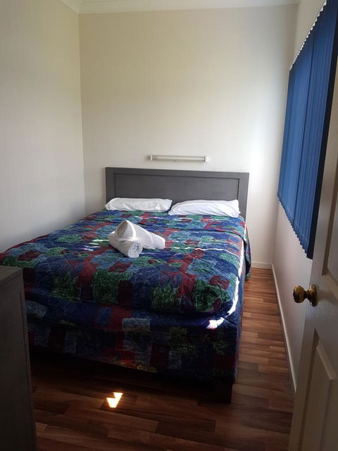 Amaroo Resort - Accommodation Redcliffe 8