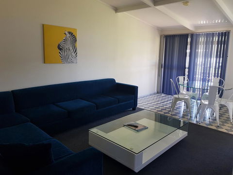 Amaroo Resort - Accommodation Redcliffe 25