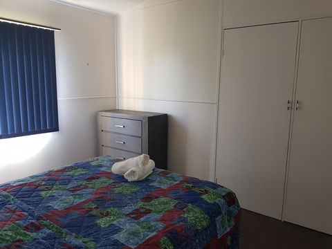 Amaroo Resort - Accommodation Redcliffe 40