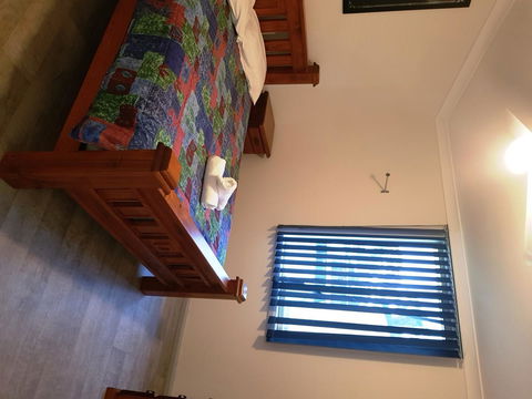 Amaroo Resort - Accommodation Redcliffe 16