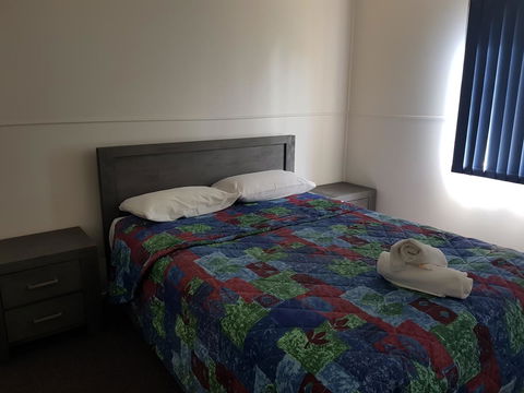 Amaroo Resort - Accommodation Redcliffe 39