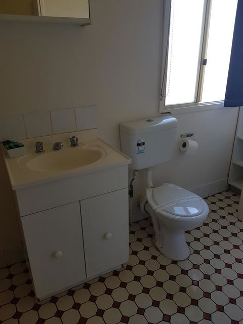 Amaroo Resort - Accommodation Redcliffe 6