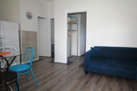 Amaroo Resort - Accommodation Redcliffe 32