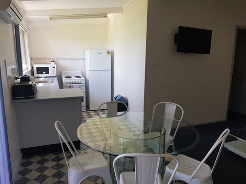 Amaroo Resort - Accommodation Redcliffe 18