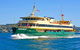 STUNNING MANLY VIEWS - thumb 14