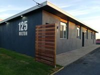 Book Milton Accommodation Vacations Accommodation Redcliffe Accommodation Redcliffe