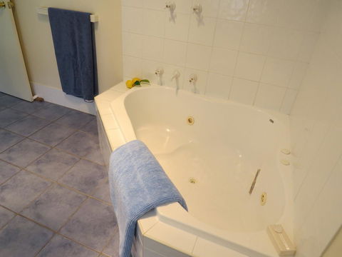 BlueWater Apartments - Accommodation Redcliffe 21