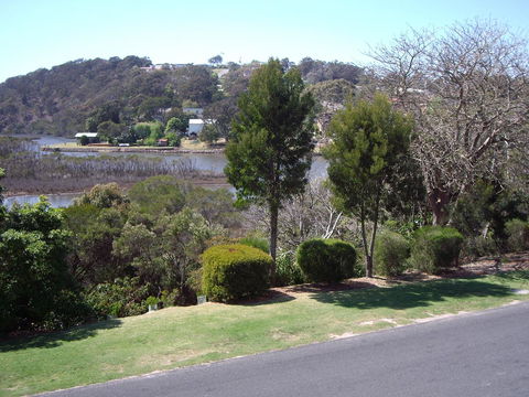 BlueWater Apartments - Accommodation Redcliffe 11