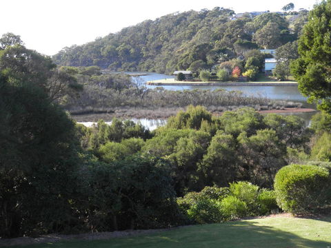 BlueWater Apartments - Accommodation Redcliffe 9