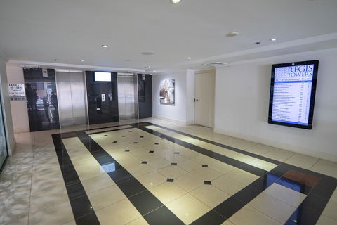 Castle Serviced Apartments - Accommodation Redcliffe 34