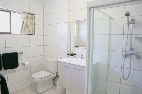 Bay Motel - Accommodation Redcliffe 14