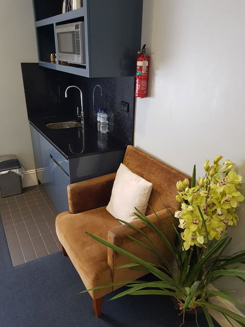 Bayswater Boutique Lodge - Accommodation Redcliffe 36