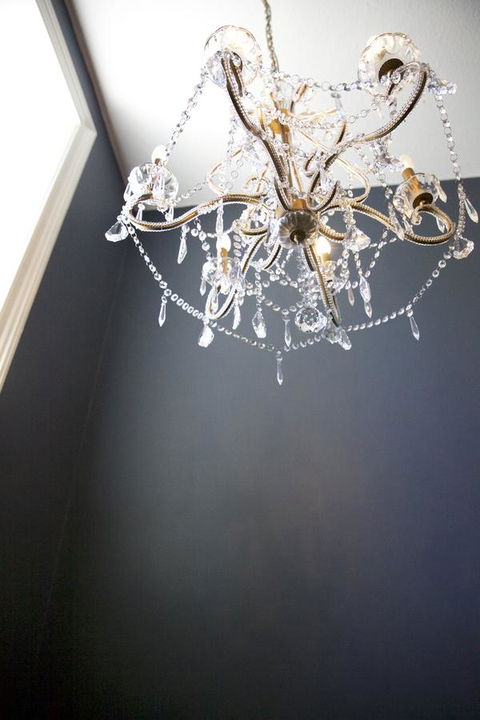 Bayswater Boutique Lodge - Accommodation Redcliffe 21