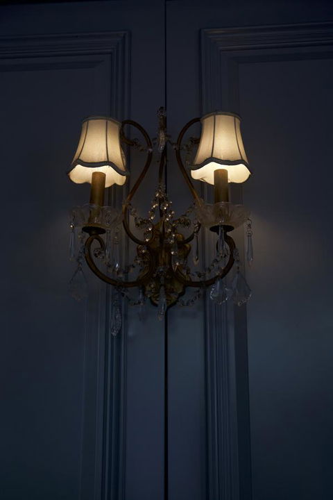 Bayswater Boutique Lodge - Accommodation Redcliffe 22