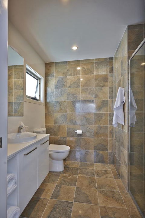 Estoy Cabarita - Accommodation Redcliffe 9