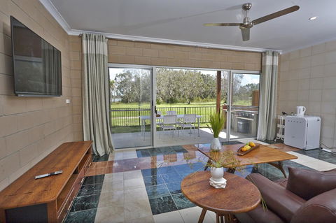 Estoy Cabarita - Accommodation Redcliffe 13