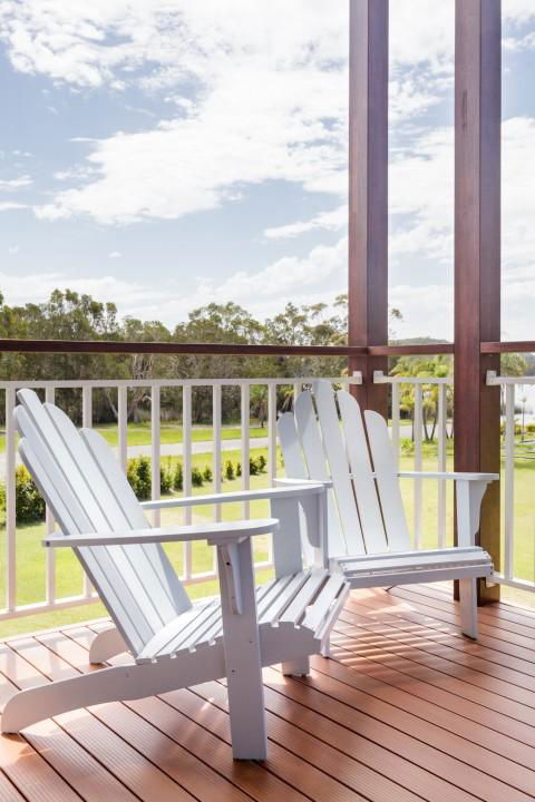 Estoy Cabarita - Accommodation Redcliffe 3