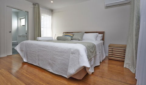 Estoy Cabarita - Accommodation Redcliffe 26