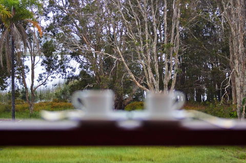 Estoy Cabarita - Accommodation Redcliffe 6