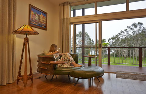 Estoy Cabarita - Accommodation Redcliffe 36