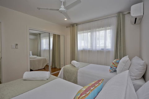 Estoy Cabarita - Accommodation Redcliffe 23