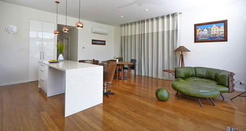 Estoy Cabarita - Accommodation Redcliffe 33