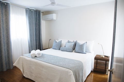 Estoy Cabarita - Accommodation Redcliffe 5
