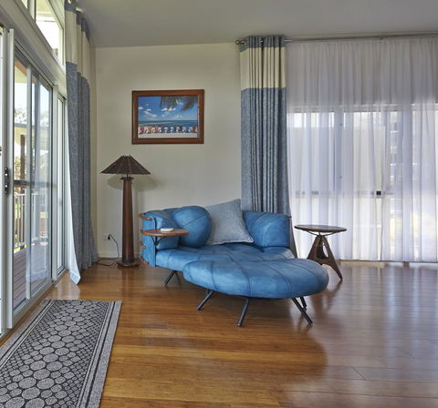 Estoy Cabarita - Accommodation Redcliffe 11