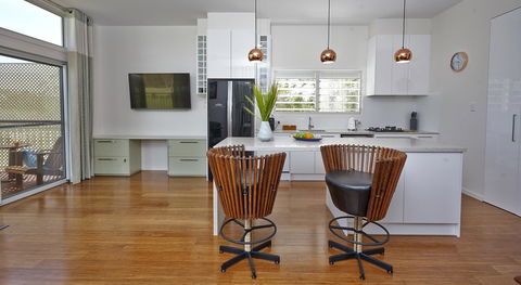 Estoy Cabarita - Accommodation Redcliffe 43