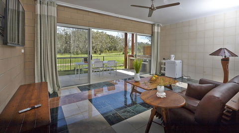 Estoy Cabarita - Accommodation Redcliffe 14