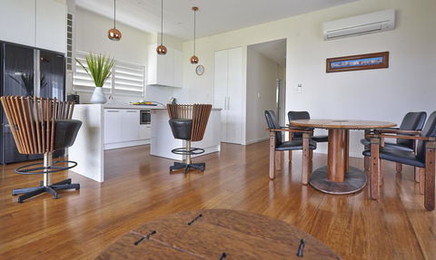 Estoy Cabarita - Accommodation Redcliffe 22