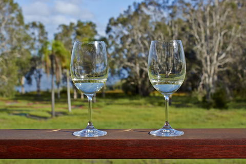 Estoy Cabarita - Accommodation Redcliffe 37