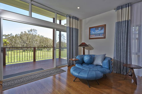 Estoy Cabarita - Accommodation Redcliffe 10