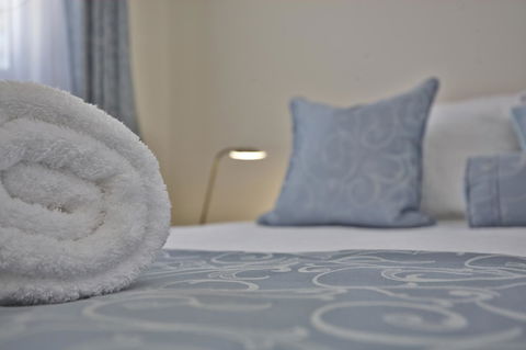 Estoy Cabarita - Accommodation Redcliffe 8