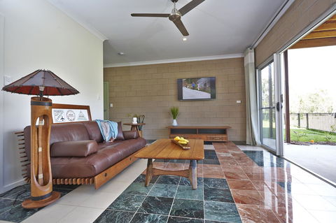 Estoy Cabarita - Accommodation Redcliffe 12