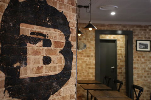 Best Western Plus Bolton On The Park - Accommodation Redcliffe 16