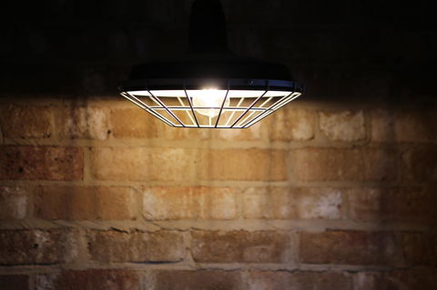 Best Western Plus Bolton On The Park - Accommodation Redcliffe 15