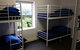 Summer House Kings Cross - thumb 12