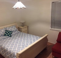Beautiful Family Holiday House - Accommodation Redcliffe