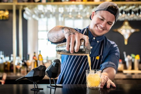 Vocoâ„¢ Kirkton Park Hunter Valley - Accommodation Redcliffe 28