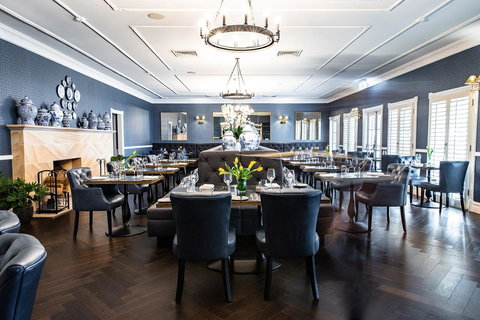 Vocoâ„¢ Kirkton Park Hunter Valley - Accommodation Redcliffe 37