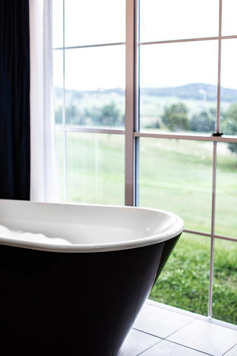 Vocoâ„¢ Kirkton Park Hunter Valley - Accommodation Redcliffe 34