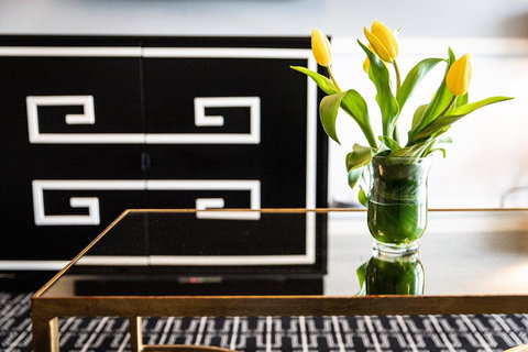 Vocoâ„¢ Kirkton Park Hunter Valley - Accommodation Redcliffe 23