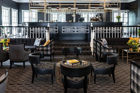 Vocoâ„¢ Kirkton Park Hunter Valley - Accommodation Redcliffe 18