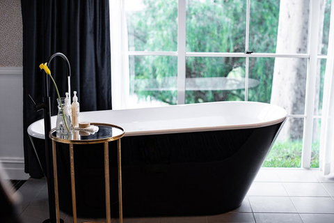 Vocoâ„¢ Kirkton Park Hunter Valley - Accommodation Redcliffe 27