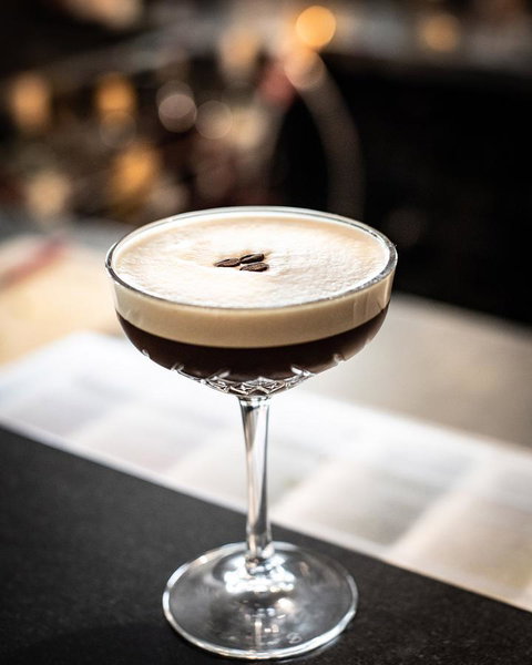 Vocoâ„¢ Kirkton Park Hunter Valley - Accommodation Redcliffe 9