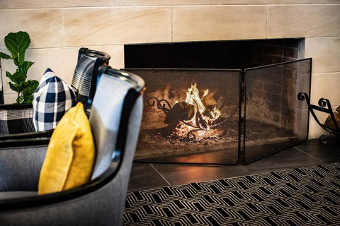 Vocoâ„¢ Kirkton Park Hunter Valley - Accommodation Redcliffe 14