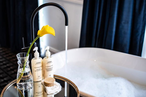 Vocoâ„¢ Kirkton Park Hunter Valley - Accommodation Redcliffe 44